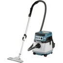 Makita DVC860LZ