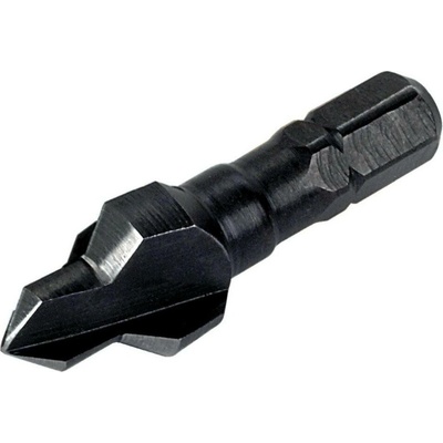 Wolfcraft 2546000