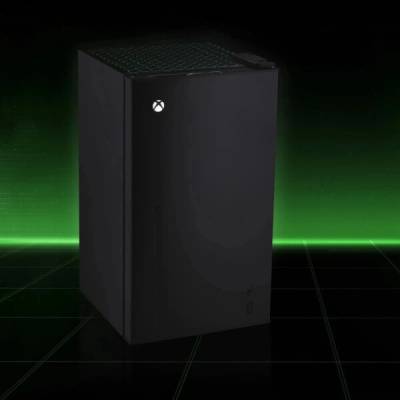 GRASS Ukonic XBOX 3.2cuft 91 l
