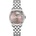 Hamilton H32215170