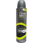Dove дезодорант мъжки, Sport fresh, 150мл