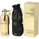 Montale Aoud Velvet parfémovaná voda unisex 100 ml