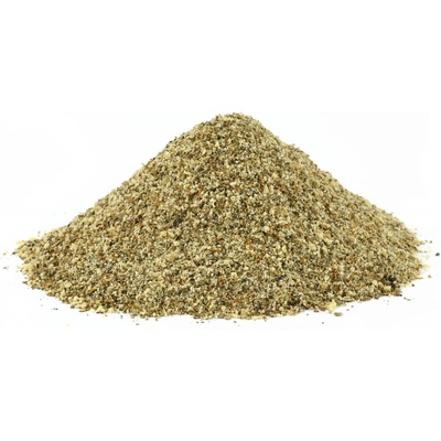 Naturway Ostropestřec plod hrubě mletý 1000 g