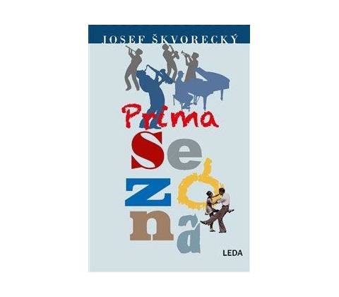 Prima sezóna