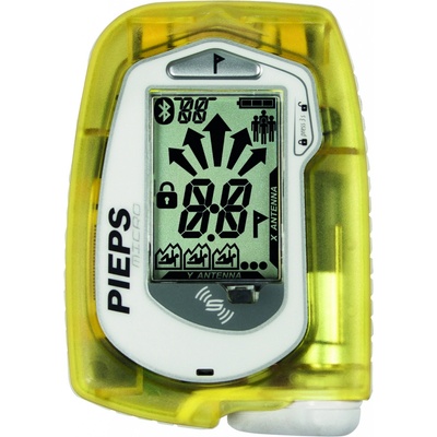 Peips Micro