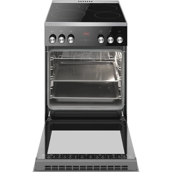 Fagor 3CLI-515AN