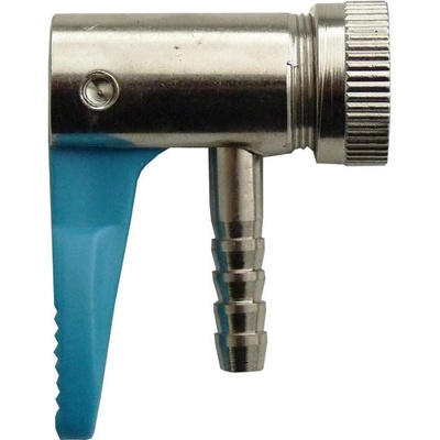 Ferdus Koncovka průměr 8 mm – Hledejceny.cz