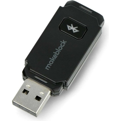 Makeblock Education Bluetooth USB adaptér MAK289