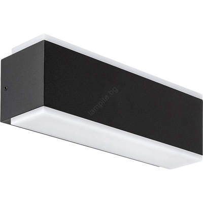 Rábalux Mataro 77114