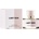 Reminiscence Lady Rem EDP 30 ml