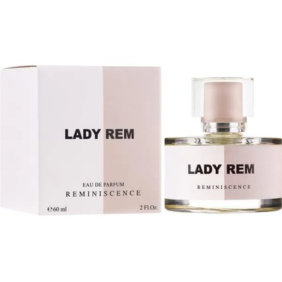 Reminiscence Lady Rem EDP 30 ml