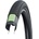 Schwalbe Big Ben Plus 26x2,15