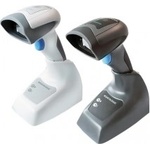 Datalogic BC2030-WH-BT поставка, бяла (BC2030-WH-BT)