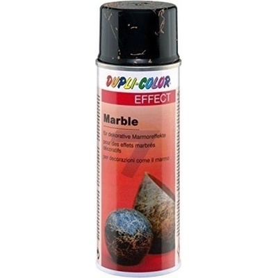 Dupli Color mramorová zlatá farba v spreji 200 ml
