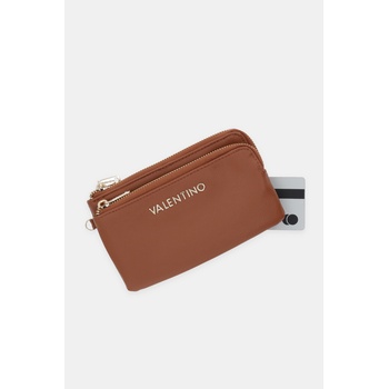 Valentino Портмоне Valentino Bags DELIA RE (VPS9QF233)