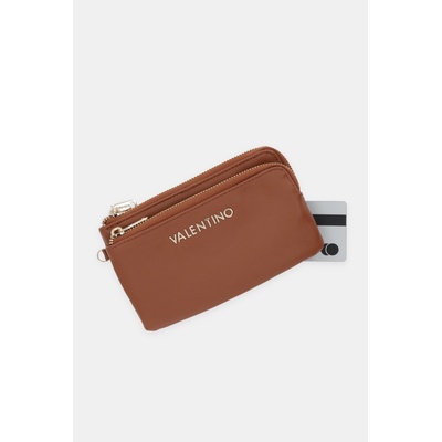 Valentino Портмоне Valentino Bags DELIA RE (VPS9QF233)