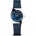 Bering 11927-307