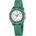 Calypso K5881/3