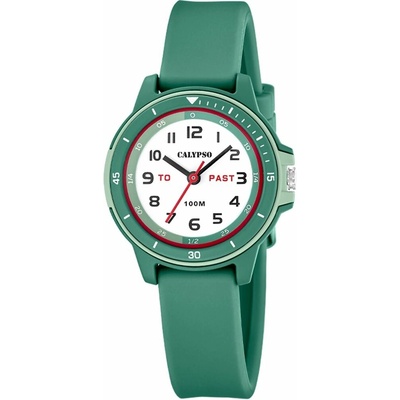 Calypso K5881/3