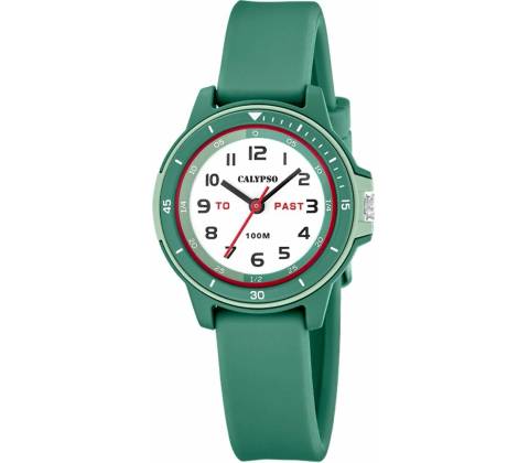 Calypso K5881/3