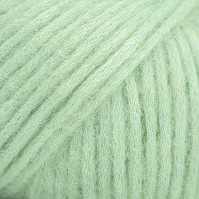 DROPS Air DROPS Air: peprmint uni colour 56