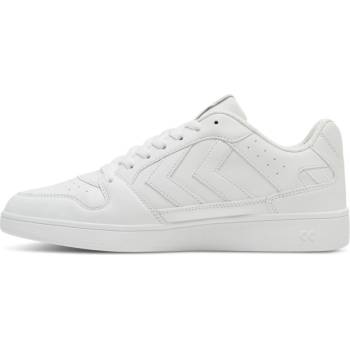 Hummel St. power play