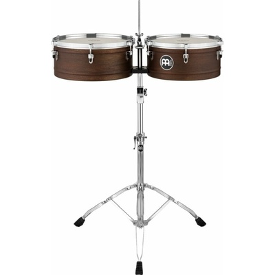 Meinl MTS1415RR-M Тимбали (MTS1415RR-M)