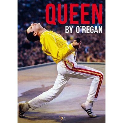 Queen | O'Regan Denis