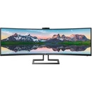 Philips 499P9H