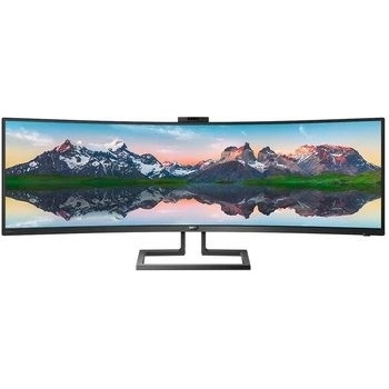 Philips 499P9H