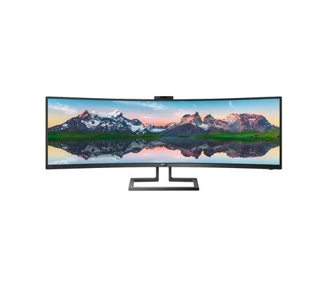 Philips 499P9H