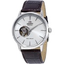 Orient TAG02005W0