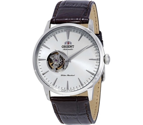 Orient TAG02005W0