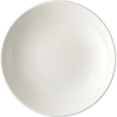 Bonna Gourmet 23 cm
