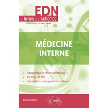 Médecine interne