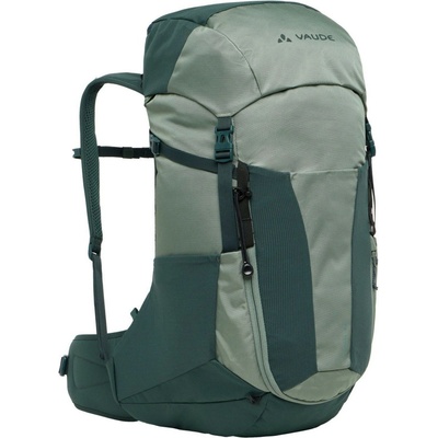 Vaude Brenta 30l sv.modrá