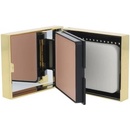 Elizabeth Arden Flawless Finish kompaktný make-up s aplikátorom 4 Porcelan Beige Sponge-On Cream make-up 23 g