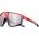 Julbo Fury J531 3314