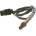 Lambda sonda BOSCH 0 258 017 012