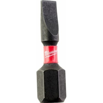 Milwaukee SL0,6 × 4,5 25 mm 2 ks 4932430901