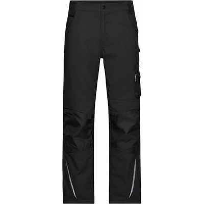 Daiber JN 1861 black/black