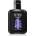 STR8 Game Body Fragrance EDT 50 ml
