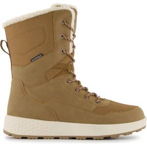 Heber Peak Дамски зимни ботуши Heber Peak Woman's SylvaHe. High Winter Boots - Oak Brown - размер 36 (EU) (121-1124-0211)
