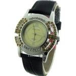 Charles Delon Дамски часовник Charles Delon - CHD-532904 (CHD-532904) - xtreme Часовници