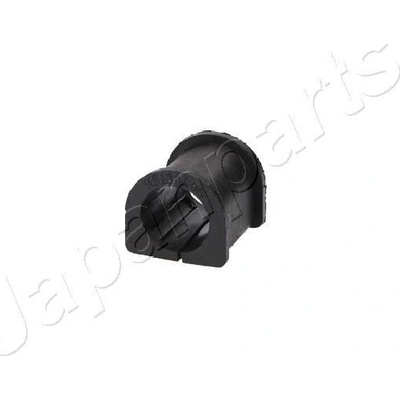 Lożiskové puzdro stabilizátora JAPANPARTS RU-5115