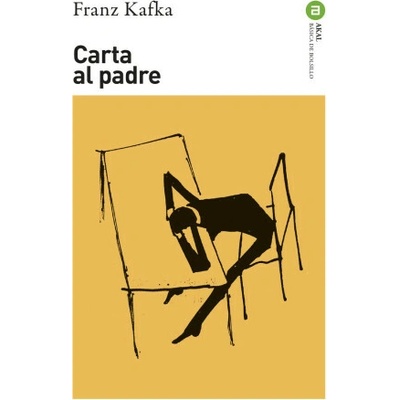 CARTA AL PADRE