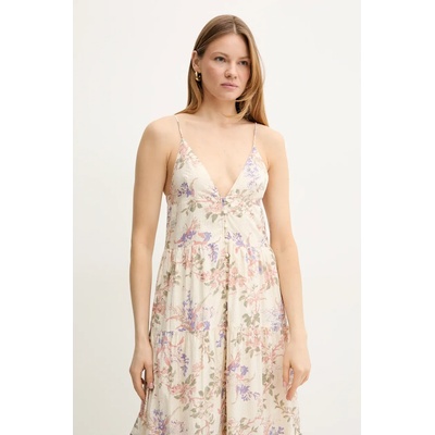 TWINSET Рокля Twinset (251TT2150)