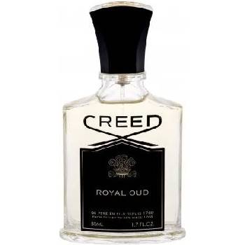 Image 1 of Creed Royal Oud EDP 50 ml