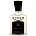 Creed Royal Oud EDP 50 ml