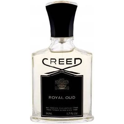 Creed Royal Oud EDP 50 ml
